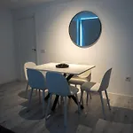 דירה Bhost - Magdalena Lll קורדובה